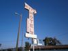 2309 S G St photo